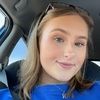 mirandajwoz22